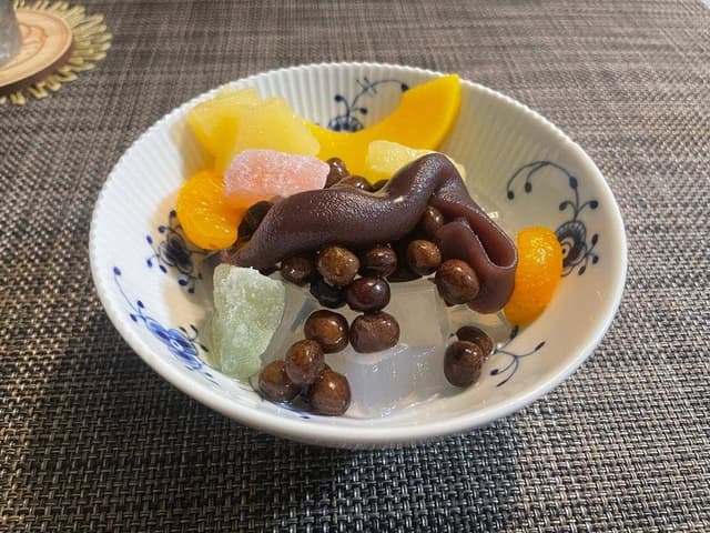 村田商店 - サブ画像1