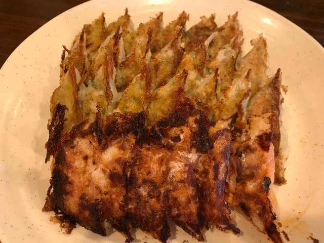 ひとくち餃子専門店 小さなかわいいヤツ - サブ画像2