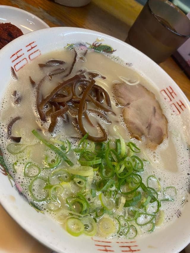 山桜 - サブ画像2