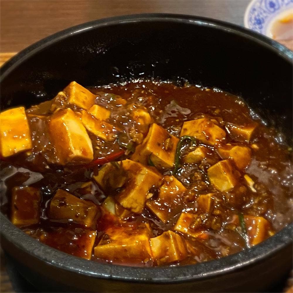 餃子の王将 中環金岡店