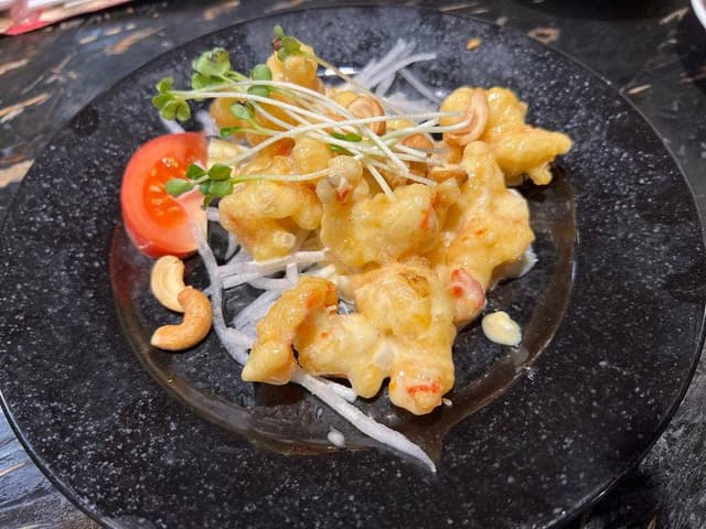 花北京 - サブ画像1