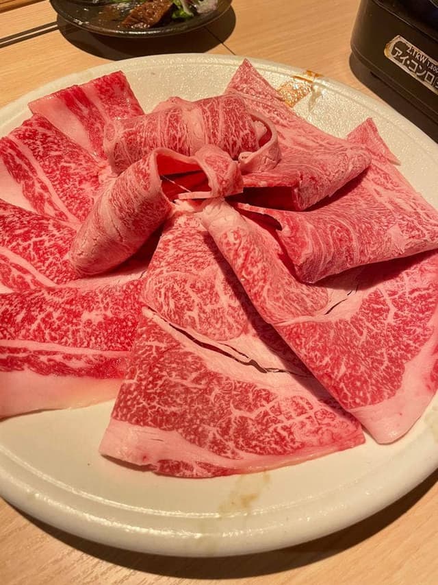 四一一 はなれ - サブ画像1