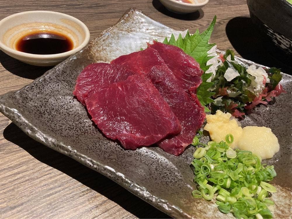 個室居酒屋×海鮮炉端焼き 喰海 江南駅前店