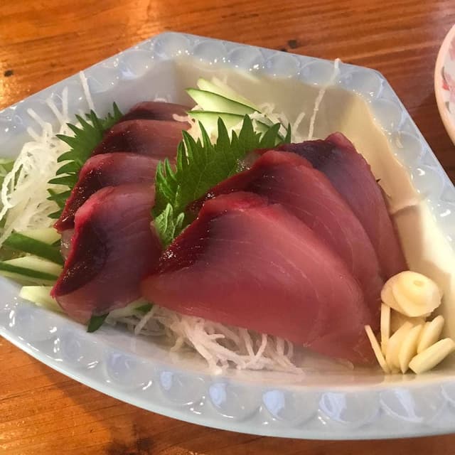 居酒屋一会 - サブ画像3