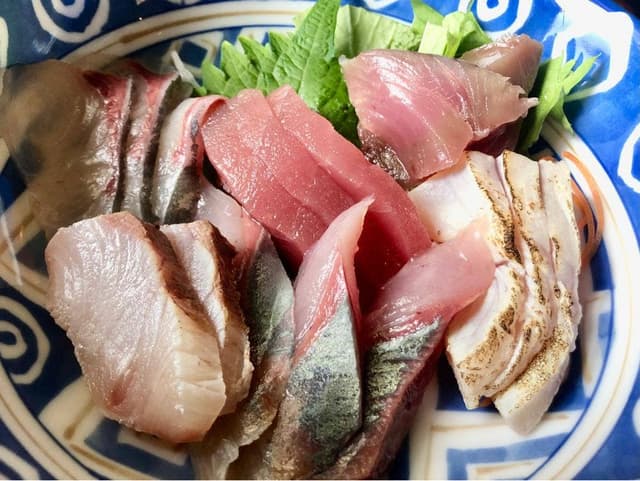 ろっぽん木 - サブ画像3