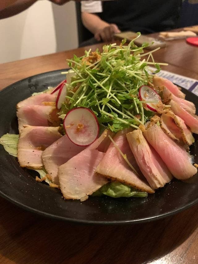 WAINARI - サブ画像2