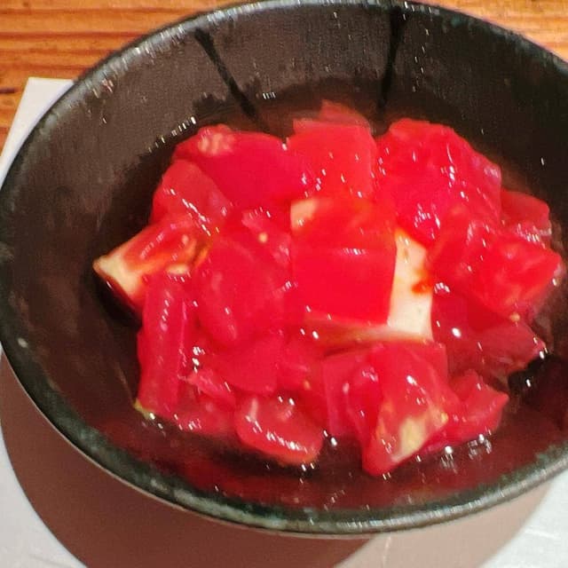本格炭火焼鳥 清志郎 - サブ画像1