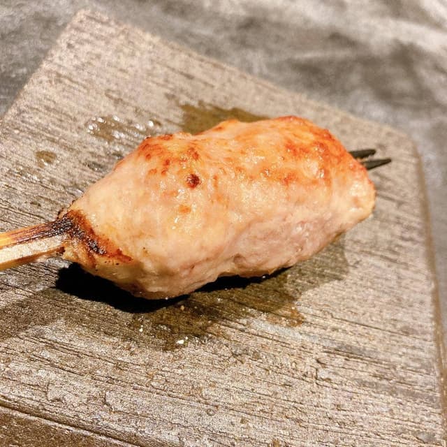 焼き鳥 さいとう - サブ画像2