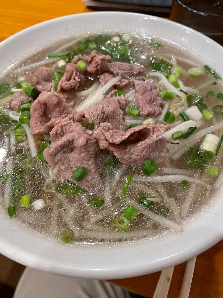 シンチャオベトナム
