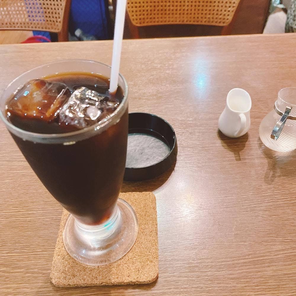 らん