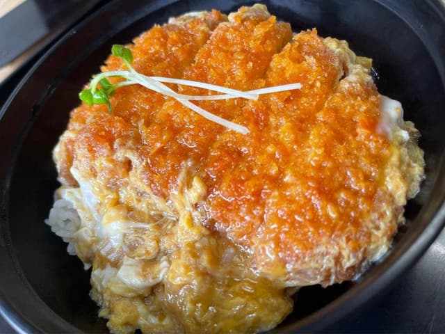 うちだ屋 笹丘店 - サブ画像2