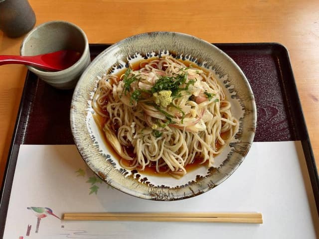 うえ原 - サブ画像2