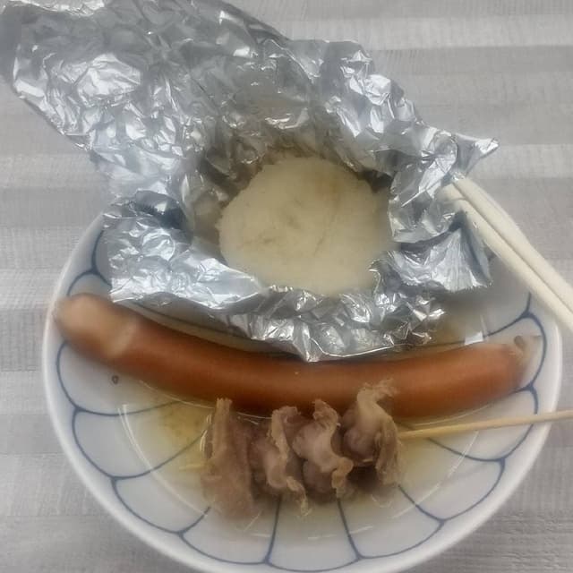 ちゃんこ酒場 須磨 - サブ画像3