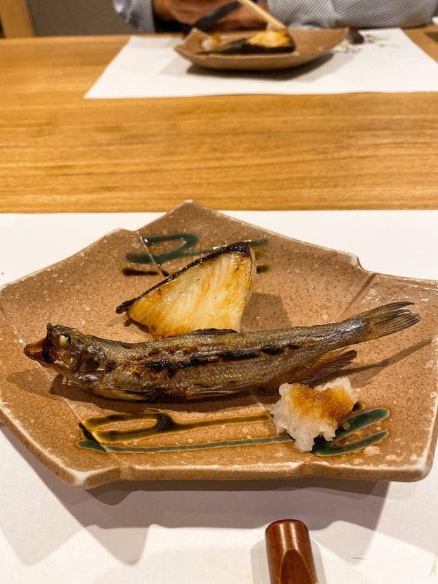 棗 別邸 - サブ画像2