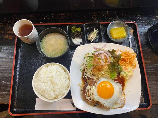 粂の坊ったん - サブ画像2