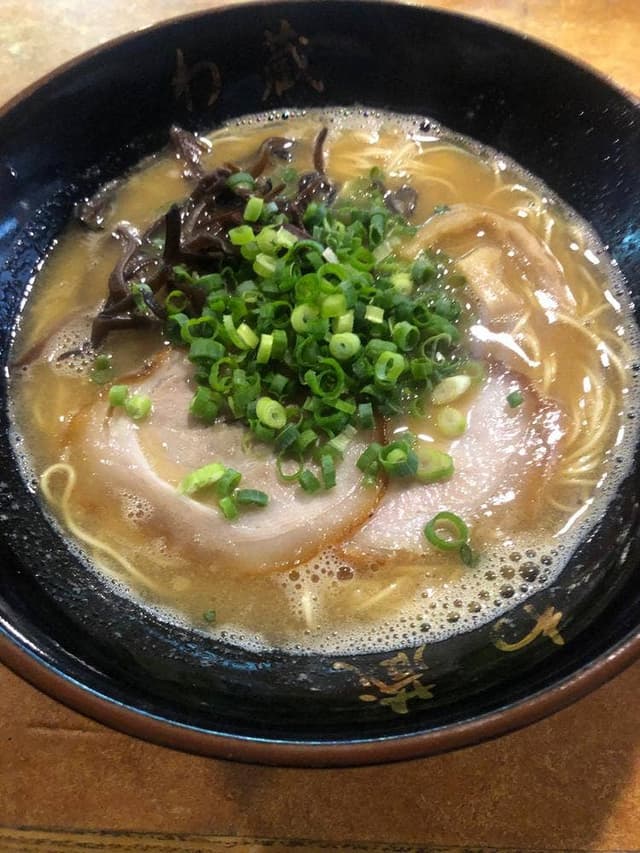 わ蔵 中目黒店 - サブ画像1