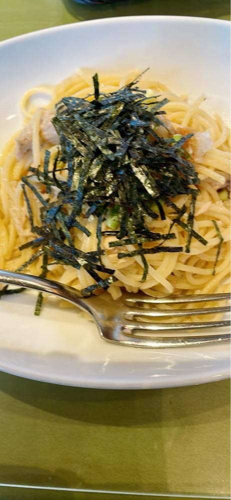 マイアミヴィッラ イトシアプラザ店 - サブ画像1