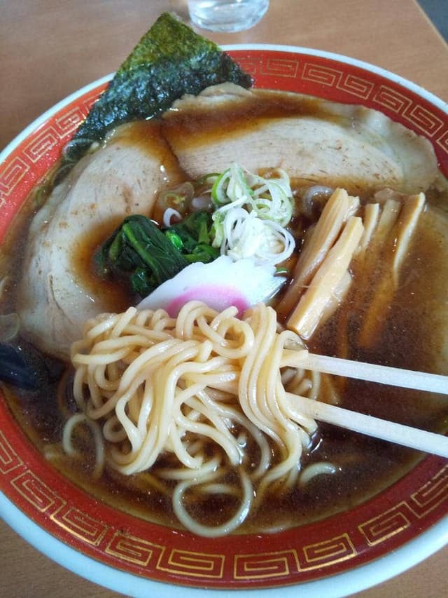 ますや本店 台新店 - サブ画像2