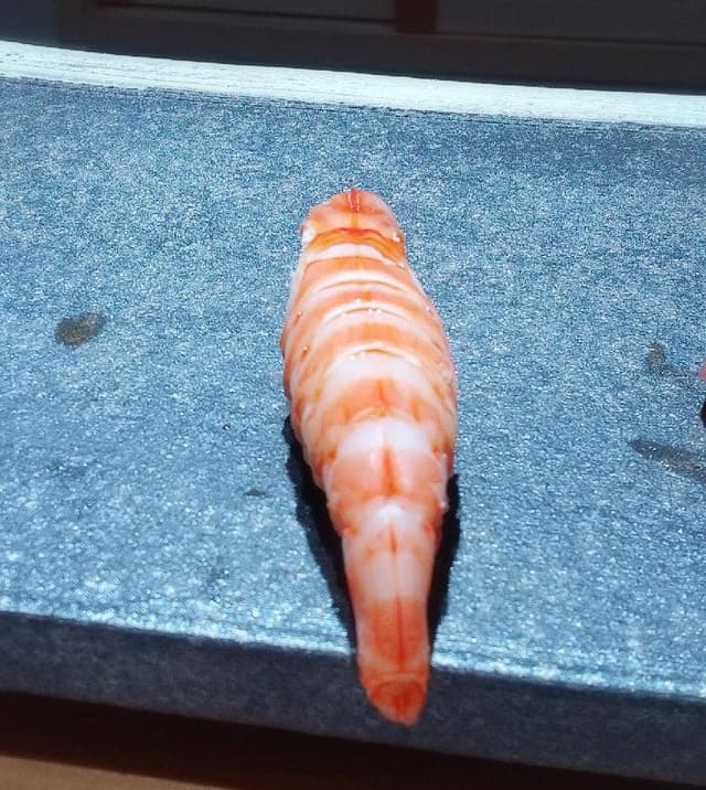 柿八 - サブ画像2