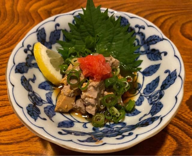 はちこう居酒屋 - サブ画像2