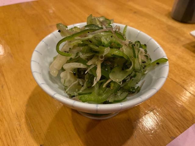 暖家 - サブ画像1