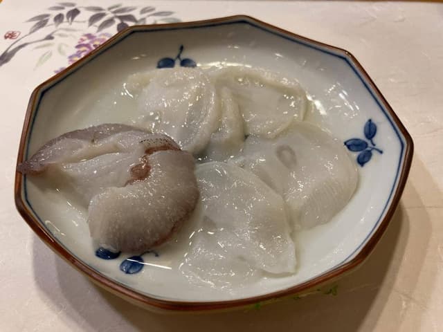 鮨吉 - サブ画像1