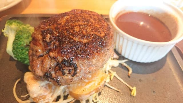 BISTRO 222 - サブ画像2