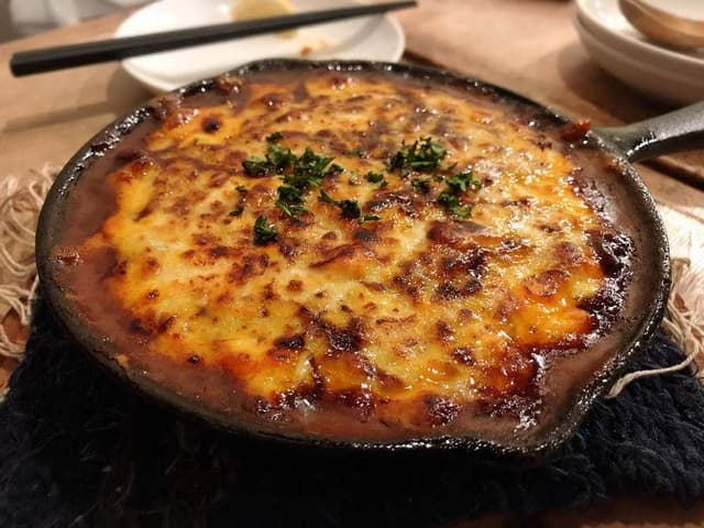 ハヤシ商店 - サブ画像2
