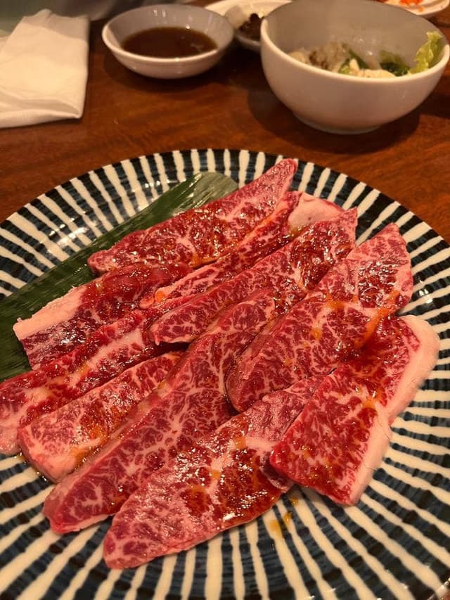 びーふてい - サブ画像3