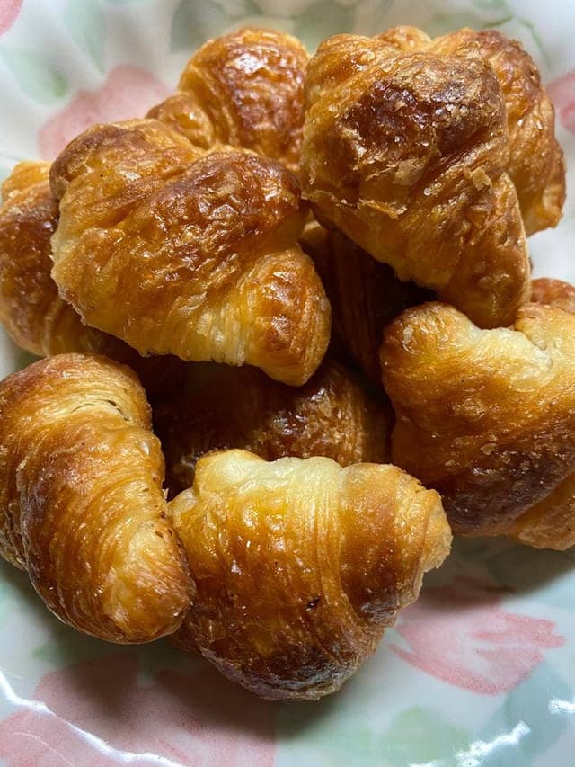 エムズ セーヌ - サブ画像1