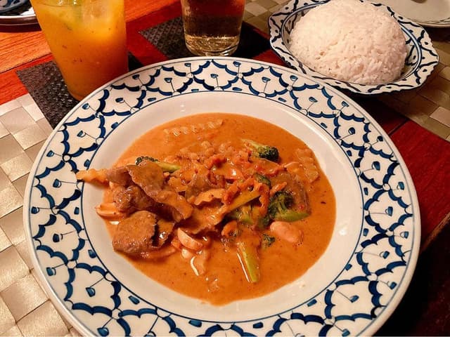 まんごや - サブ画像2