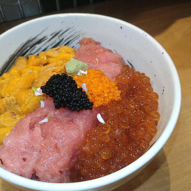 食間や - サブ画像1