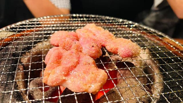 おやじの見附 - サブ画像2