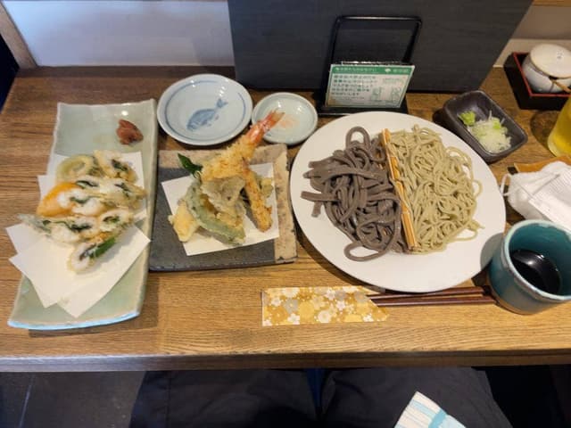 手打 恒 - サブ画像3