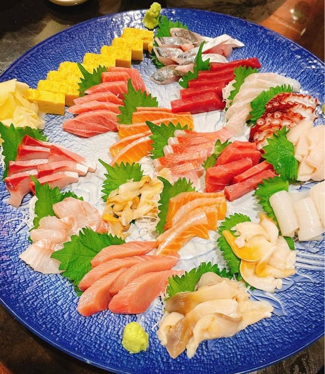 三五郎 下町店 - サブ画像3