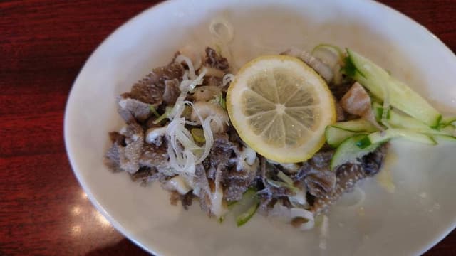 焼肉 大王 - サブ画像1