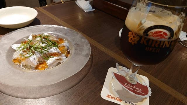 キリンシティ 新宿東口店 - サブ画像2