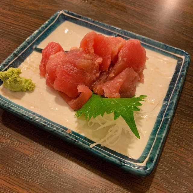 家康 - サブ画像2