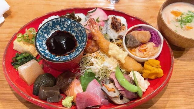 美松 - サブ画像1