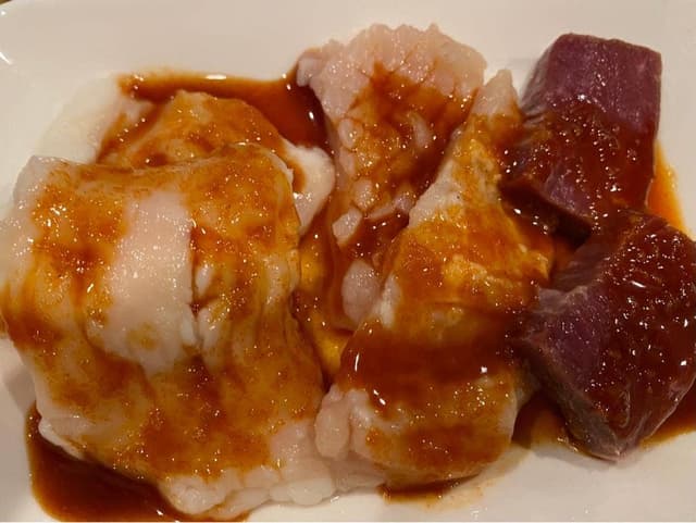 ひとり焼肉 One - サブ画像2