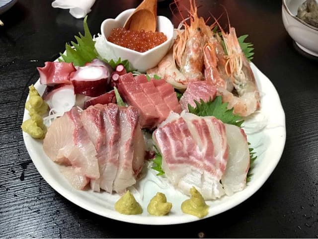 ごろごろ亭 - サブ画像2