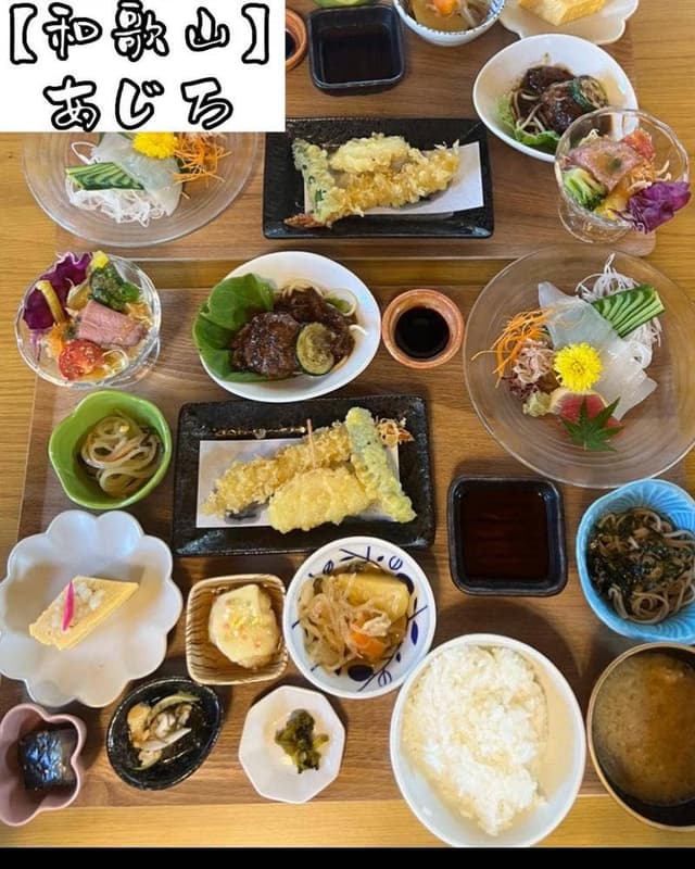 味露寿司 - サブ画像2