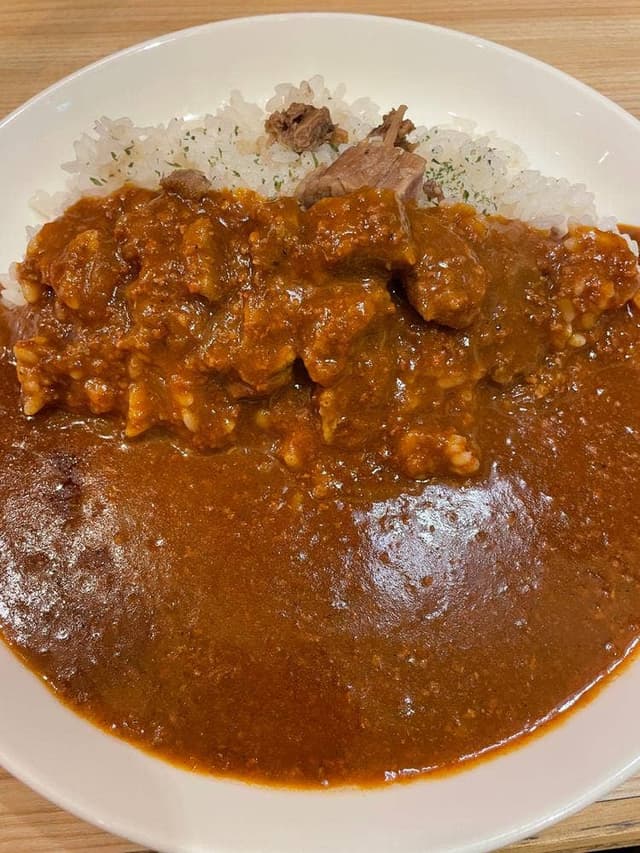 炭焼牛たん東山 名古屋大須店 - サブ画像3