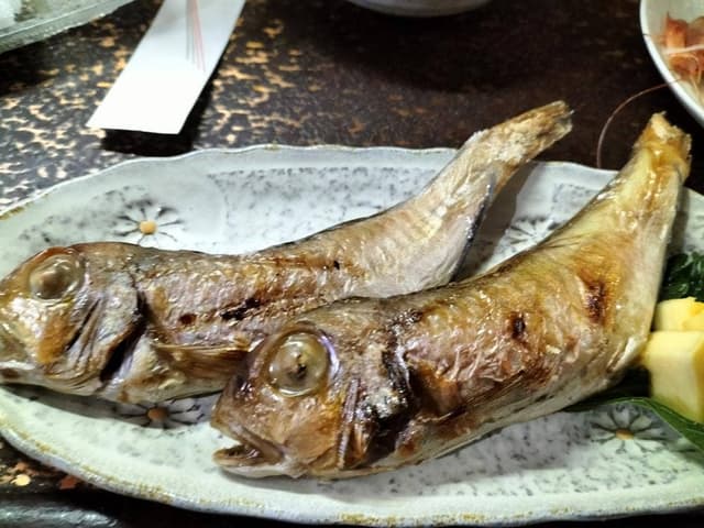 のんきや - サブ画像2