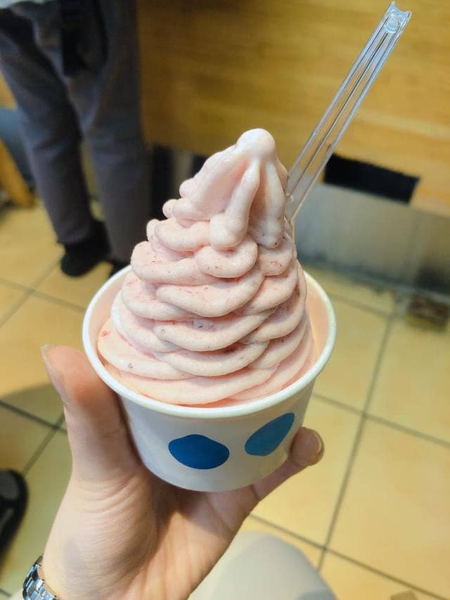 woodberrys 本店 - サブ画像2