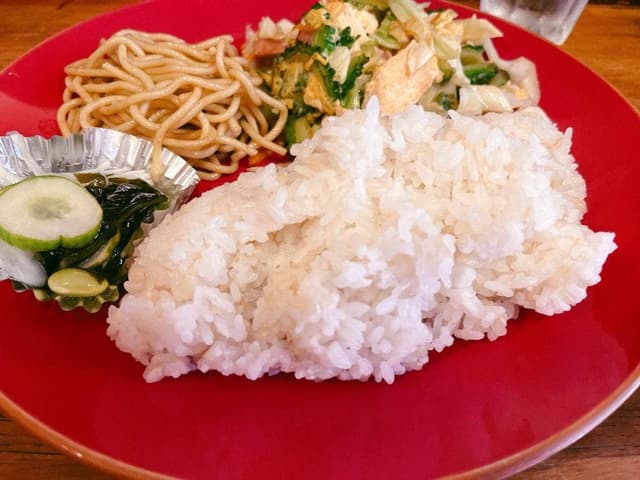 夏至南風 - サブ画像2