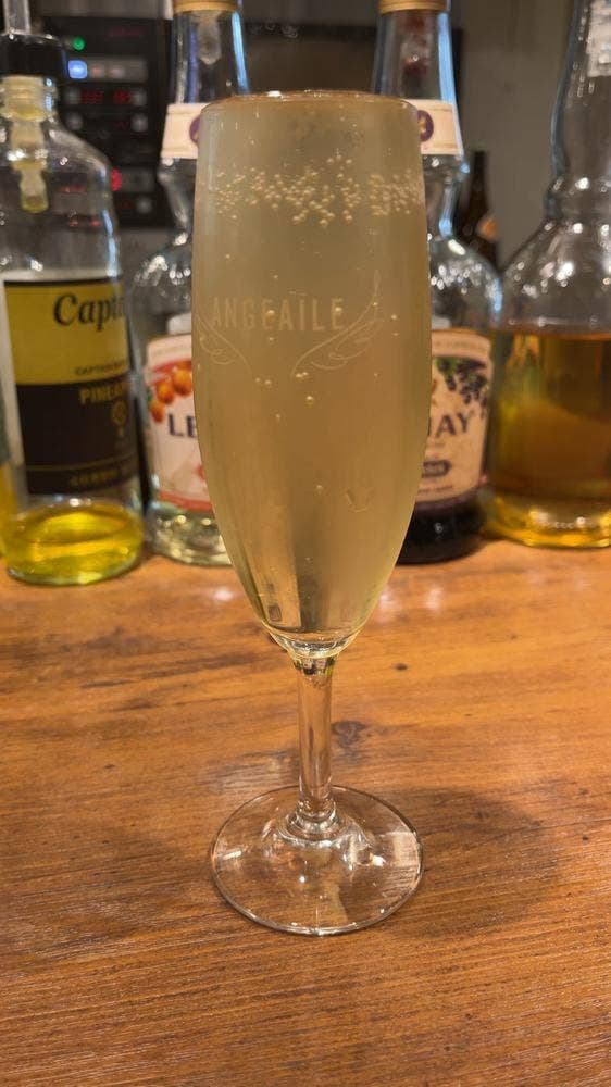 貝と白ワインのバル KAKIMARU 綾小路店 - サブ画像2