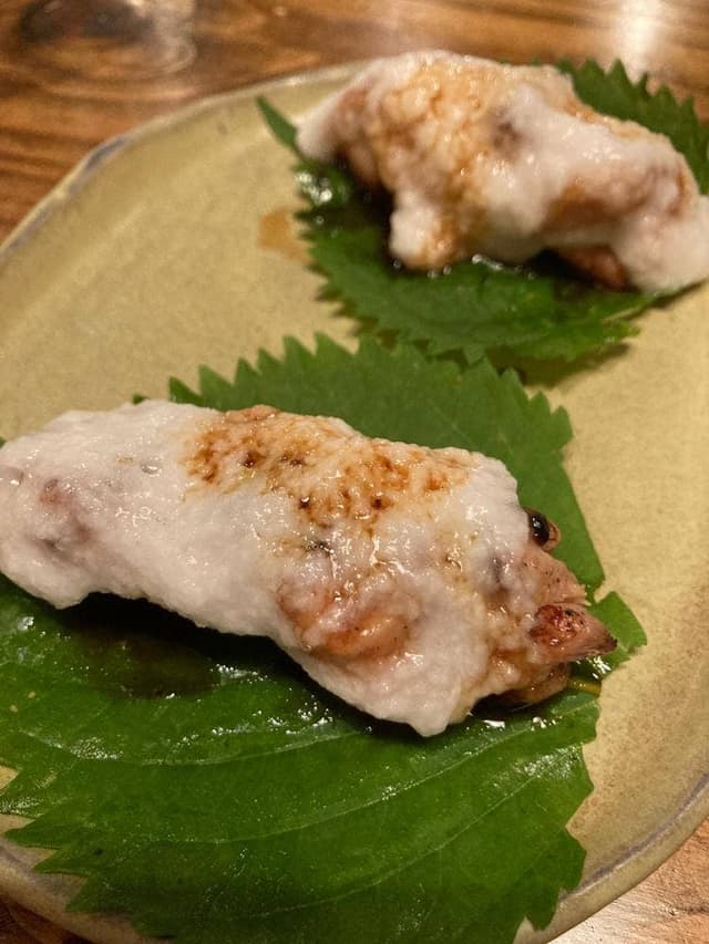 チキンデキッチン - サブ画像2