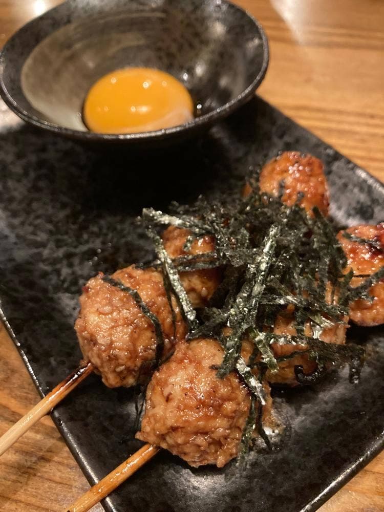 チキンデキッチン