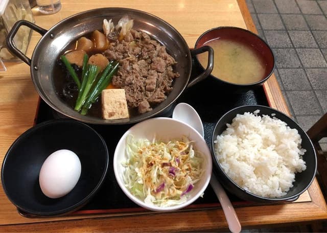 金太郎 - サブ画像3